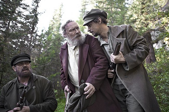 Александр Самойлов - Биография