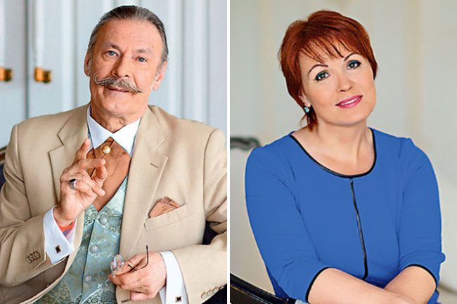 Александр Самойлов - Биография