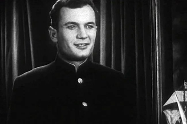 Иван Переверзев - Биография