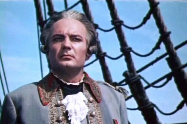 Иван Переверзев - Биография