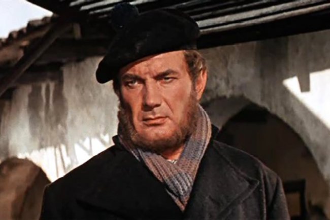 Иван Переверзев - Биография