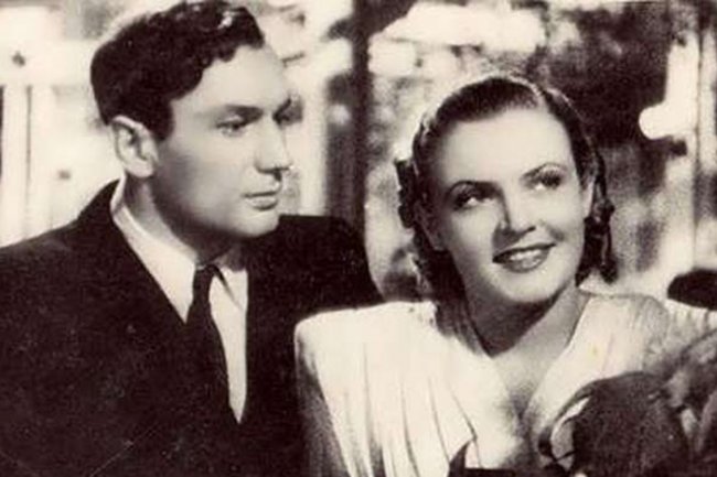 Иван Переверзев - Биография