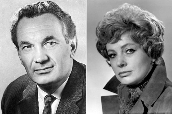 Иван Переверзев - Биография