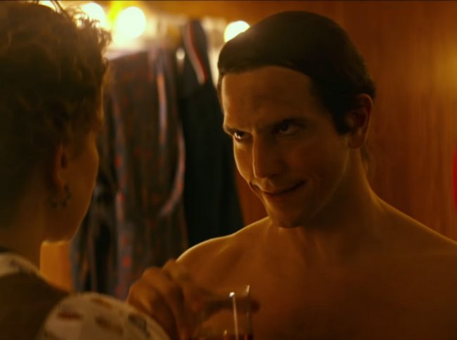 Юбилейный 10-й фестиваль бразильского кино в России расширяет свою географию - Новости кино.