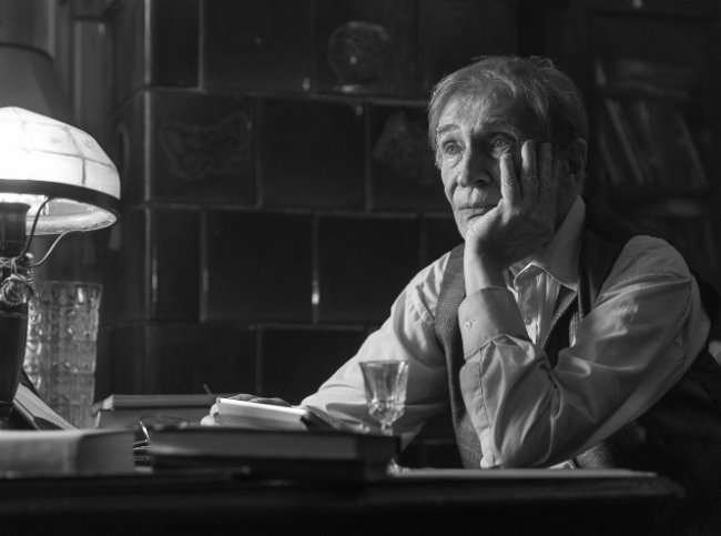 Премьера нового фильма Юрия Грымова «Три сестры» - Новости кино.