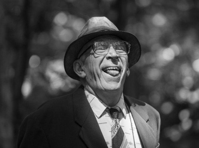 Премьера нового фильма Юрия Грымова «Три сестры» - Новости кино.