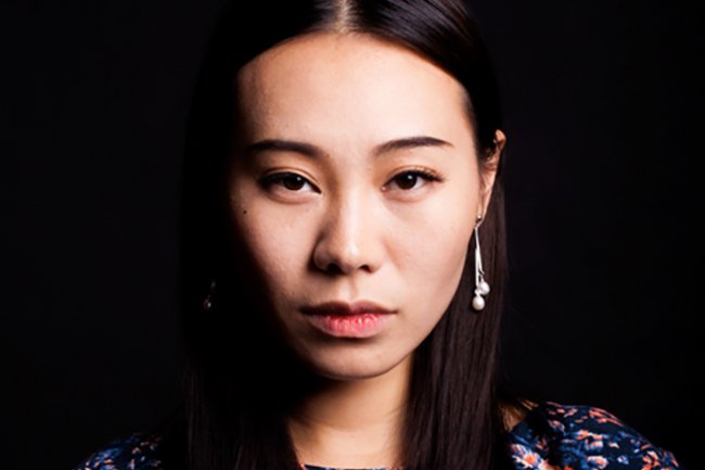 Ян Гэ - Биография