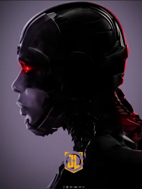 Союзники Уэйна