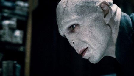 Биография Рэйфа Файнса - Иностранные актеры.