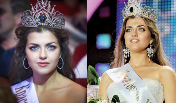 Биография Евгении Лаповой - Российские актеры.