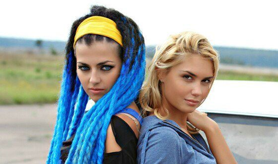 Биография Евгении Лаповой - Российские актеры.