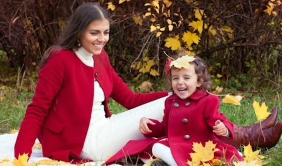 Биография Евгении Лаповой - Российские актеры.