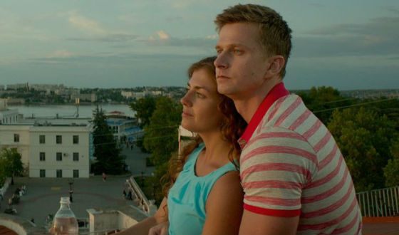 Биография Евгении Лаповой - Российские актеры.