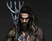 "Аквамена" отделят от киновселенной