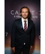 Премьера фильма «Салют 7»