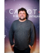 Премьера фильма «Салют 7»