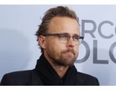 Для сиквела "Малефисенты" нашли режиссёра