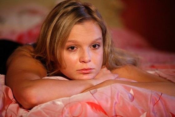 Елены Великановой - Российские актеры.