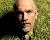 Малкович сыграет с Буллок в постапокалиптическом триллере