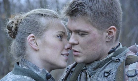 Биография Антона Гуляева - Российские актеры. Биография Антона Гуляева - Российские актеры.