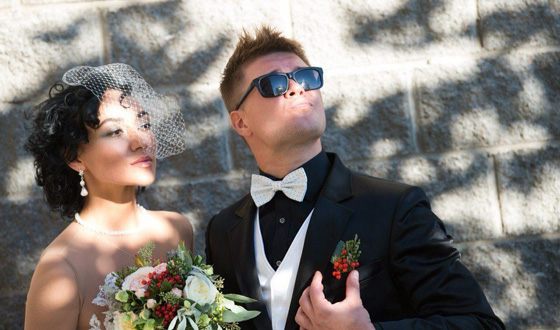 Биография Антона Гуляева - Российские актеры. Биография Антона Гуляева - Российские актеры.