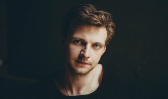 Биография Максима Керина - Российские актеры. Биография Максима Керина - Российские актеры.