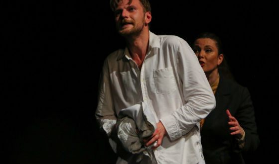 Биография Максима Керина - Российские актеры. Биография Максима Керина - Российские актеры.