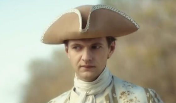 Биография Максима Керина - Российские актеры. Биография Максима Керина - Российские актеры.