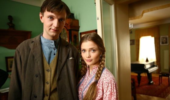 Биография Максима Керина - Российские актеры. Биография Максима Керина - Российские актеры.