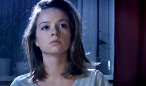 Биография Софьи Райзман - Российские актеры.