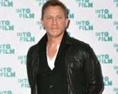 Крэйг сыграет самую неожиданную роль в киновселенной Людей-Икс