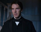 "Война токов" лишилась даты премьеры