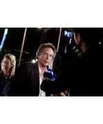 MIPCOM 2017: Главные события рынка в фотографиях