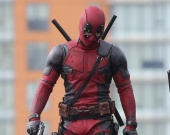 Объявили об окончании съемок "Дэдпула 2" и "Людей Икс"
