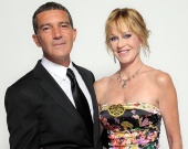 Мелани Гриффит вылечилась от эпилепсии