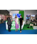 «Хождение по мукам» в Каннах: Фоторепортаж