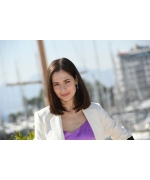 «Хождение по мукам» в Каннах: Фоторепортаж