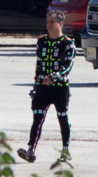 Команда Ронина Команда Ронина