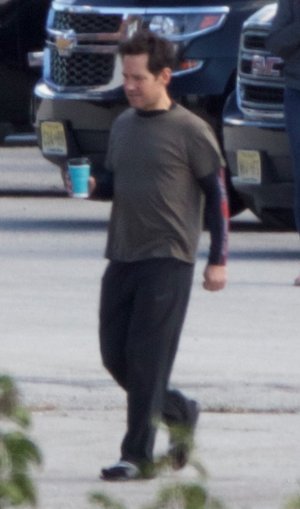 Команда Ронина Команда Ронина