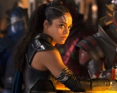 В "Торе" будет ЛГБТ-персонаж