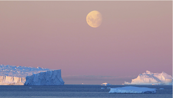 «Спутник над Польшей» 2017: Женщины-режиссеры завоевывают документалистику