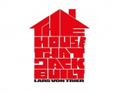 Первый кадр фильма "Дом, который построил Джек"