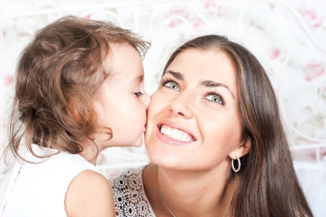 Евгения Лапова - Биография