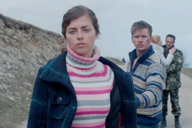 Евгения Лапова - Биография