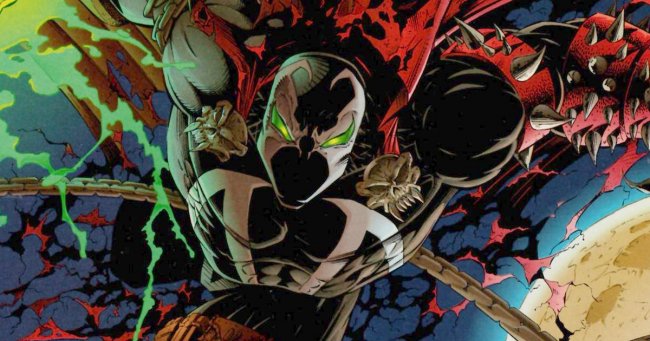 Опыт мастеров