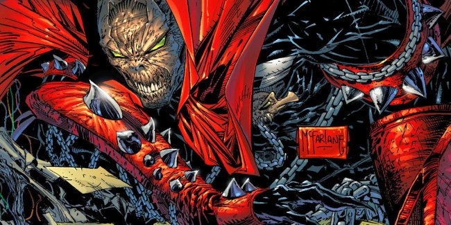 Опыт мастеров