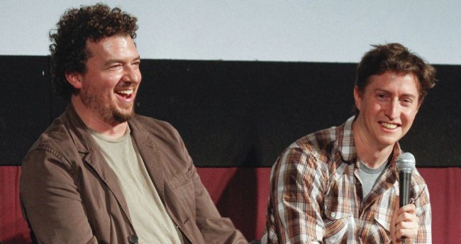 Опыт мастеров