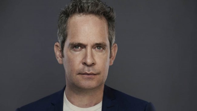 Звезда "Игры престолов" сыграет в байопике о Фредди Меркьюри