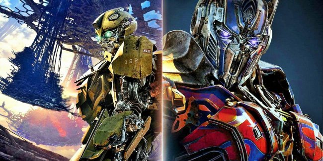 Напарник жука