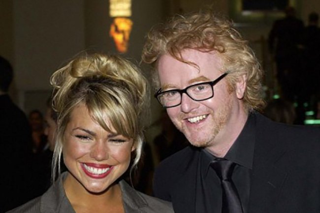 Билли Пайпер - Биография